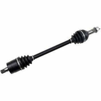 Can Am Commander (2016-2021) Rear Axle