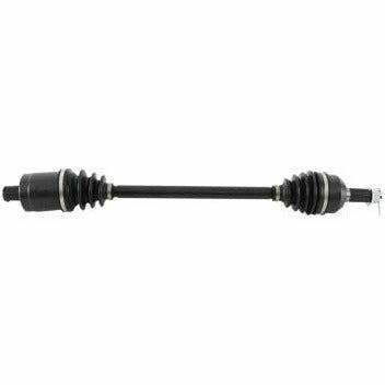 Photo of Polaris General / RZR Rear Axle by All Balls Racing - Premium Axles for UTVs / Side by Sides