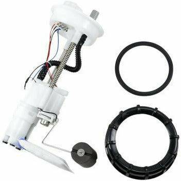 Photo of Polaris RZR XP 1000 (2014-2021) Fuel Pump Module by All Balls Racing - Premium Fuel Pumps for UTVs / Side by Sides