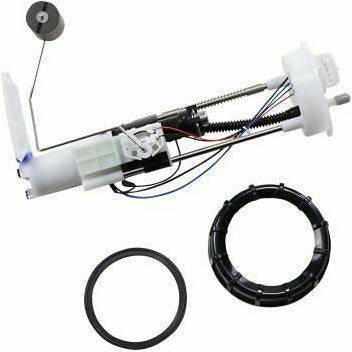 Photo of Polaris Ranger XP 900 (2014-2019) Fuel Pump Module by All Balls Racing - Premium Fuel Pumps for UTVs / Side by Sides