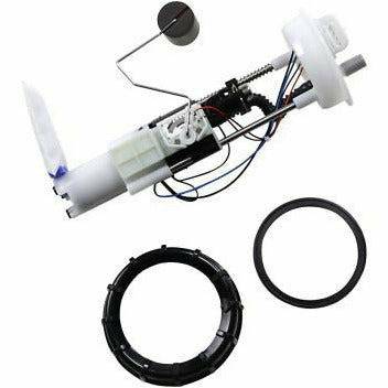 Photo of Polaris RZR 800 (2011-2013) Fuel Pump Module by All Balls Racing - Premium Fuel Pumps for UTVs / Side by Sides