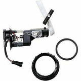 Photo of All Balls Racing Polaris RZR XP Turbo (2016-2019) Fuel Pump Module by All Balls Racing - Premium Fuel Pumps for UTVs / Side by Sides