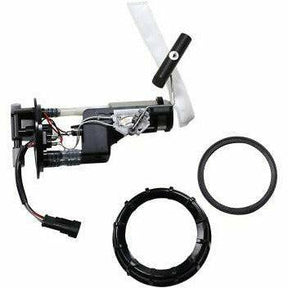 Photo of All Balls Racing Polaris RZR XP Turbo (2016-2019) Fuel Pump Module by All Balls Racing - Premium Fuel Pumps for UTVs / Side by Sides