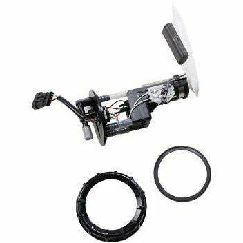 Photo of Polaris General / RZR Fuel Pump Module by All Balls Racing - Premium Fuel Pumps for UTVs / Side by Sides