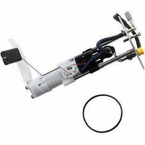 Polaris RZR 800 Fuel Pump Module