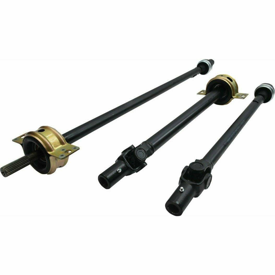 Photo of All Balls Racing Polaris General 4 1000 (2017-2020) Driveline Prop Shaft by All Balls Racing - Premium Drivetrain for UTVs / Side by Sides