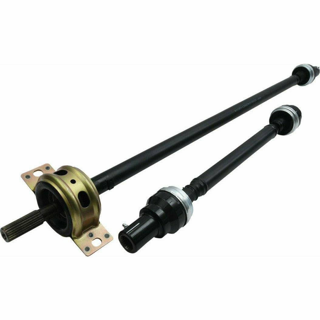Photo of Polaris General 1000 (2018-2019) Driveline Prop Shaft by All Balls Racing - Premium Drivetrain for UTVs / Side by Sides