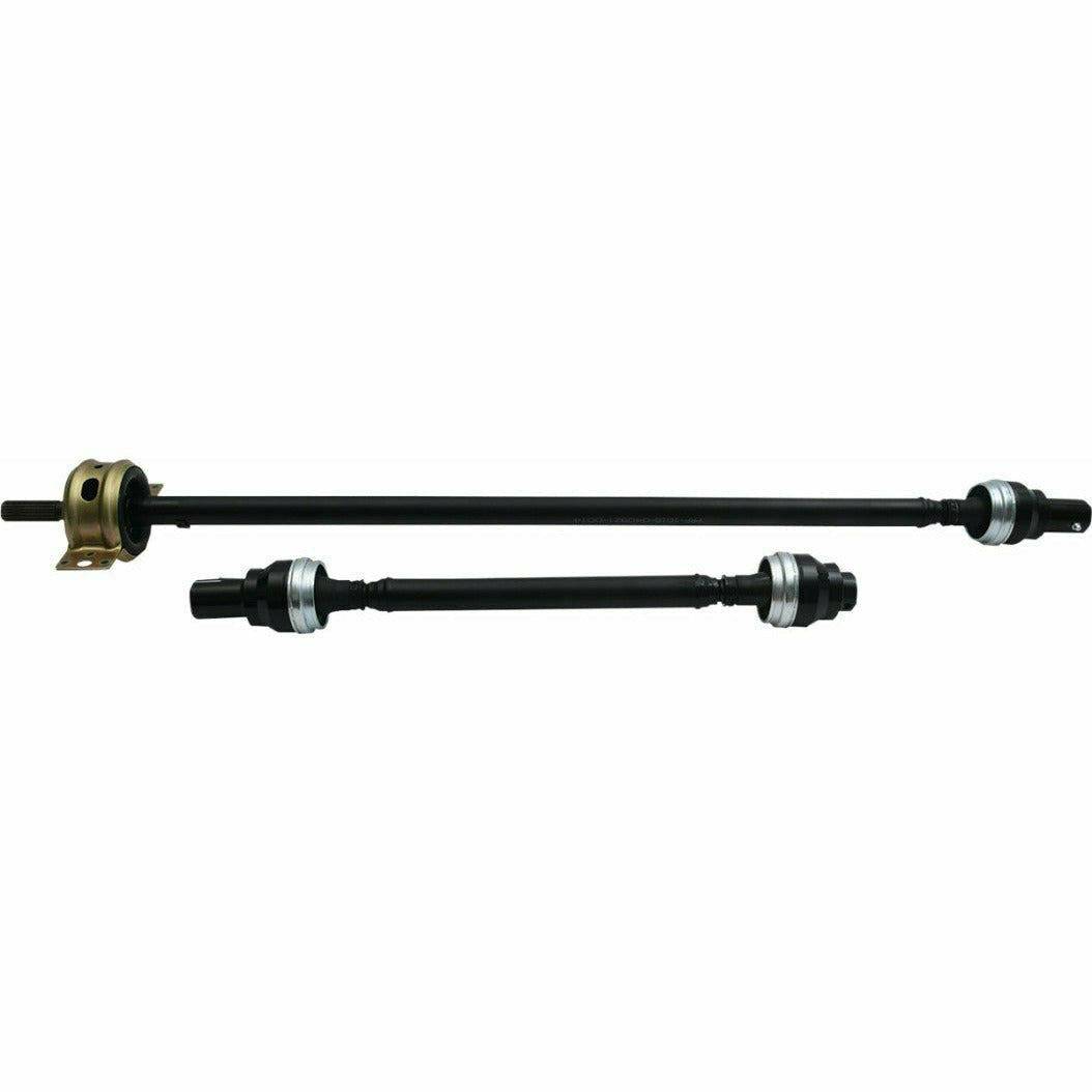 Photo of Polaris General 1000 (2018-2019) Driveline Prop Shaft by All Balls Racing - Premium Drivetrain for UTVs / Side by Sides