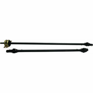 Polaris General 1000 (2020) Driveline Prop Shaft