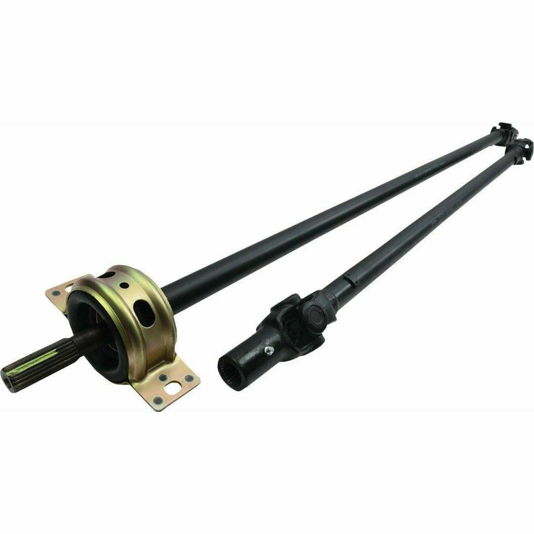 Photo of Polaris General 1000 (2020) Driveline Prop Shaft by All Balls Racing - Premium Drivetrain for UTVs / Side by Sides