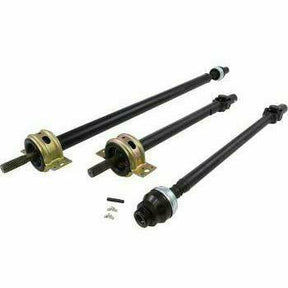 Photo of All Balls Racing Polaris General XP 4 1000 (2020-2021) Driveline Prop Shaft by All Balls Racing - Premium Drivetrain for UTVs / Side by Sides