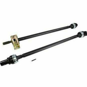 Polaris Ranger XP 1000 (2020) Driveline Prop Shaft