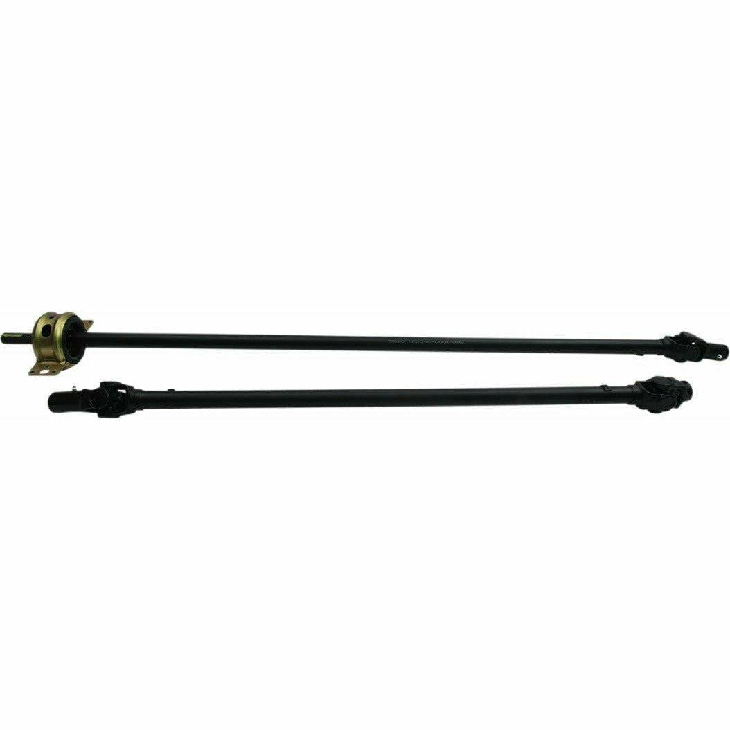 Photo of Polaris Ranger 1000 Crew (2020) Driveline Prop Shaft by All Balls Racing - Premium Drivetrain for UTVs / Side by Sides