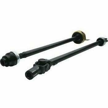 Photo of Polaris Ranger XP 1000 (2018) Driveline Prop Shaft by All Balls Racing - Premium Drivetrain for UTVs / Side by Sides