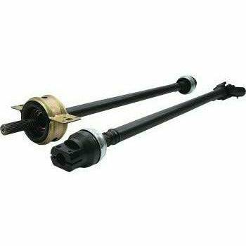Photo of Polaris Ranger XP 1000 (2018) Driveline Prop Shaft by All Balls Racing - Premium Drivetrain for UTVs / Side by Sides