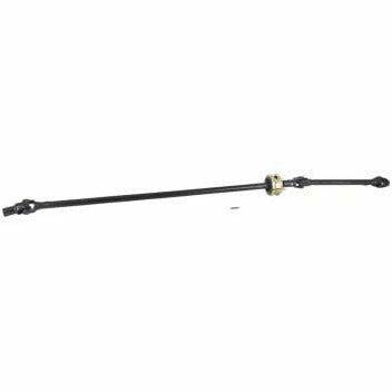 Photo of Polaris RZR XP 1000 Driveline Prop Shaft by All Balls Racing - Premium Drivetrain for UTVs / Side by Sides