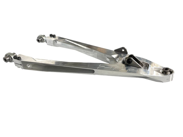 Can-Am X3 72" Billet 7075 Upper Control Arm - UTV Parts