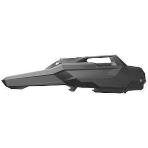 Armory SST Gun Case