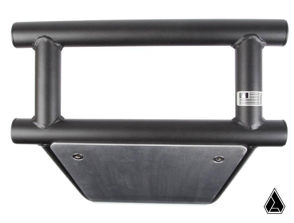Photo of Interceptor Baja Style Front Bumper (fits: Polaris Rzr Pro Xp) by Assault Industries - Premium Bumpers for UTVs / Side by Sides