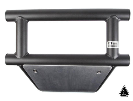 INTERCEPTOR BAJA STYLE FRONT BUMPER (FITS: POLARIS RZR PRO XP) - R1 Industries