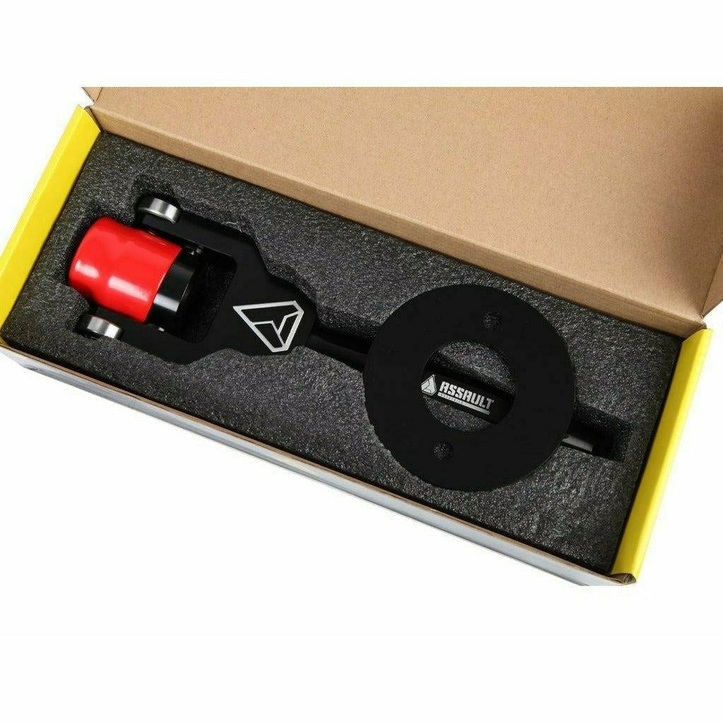 Can Am X3 Belt Replacement Tool