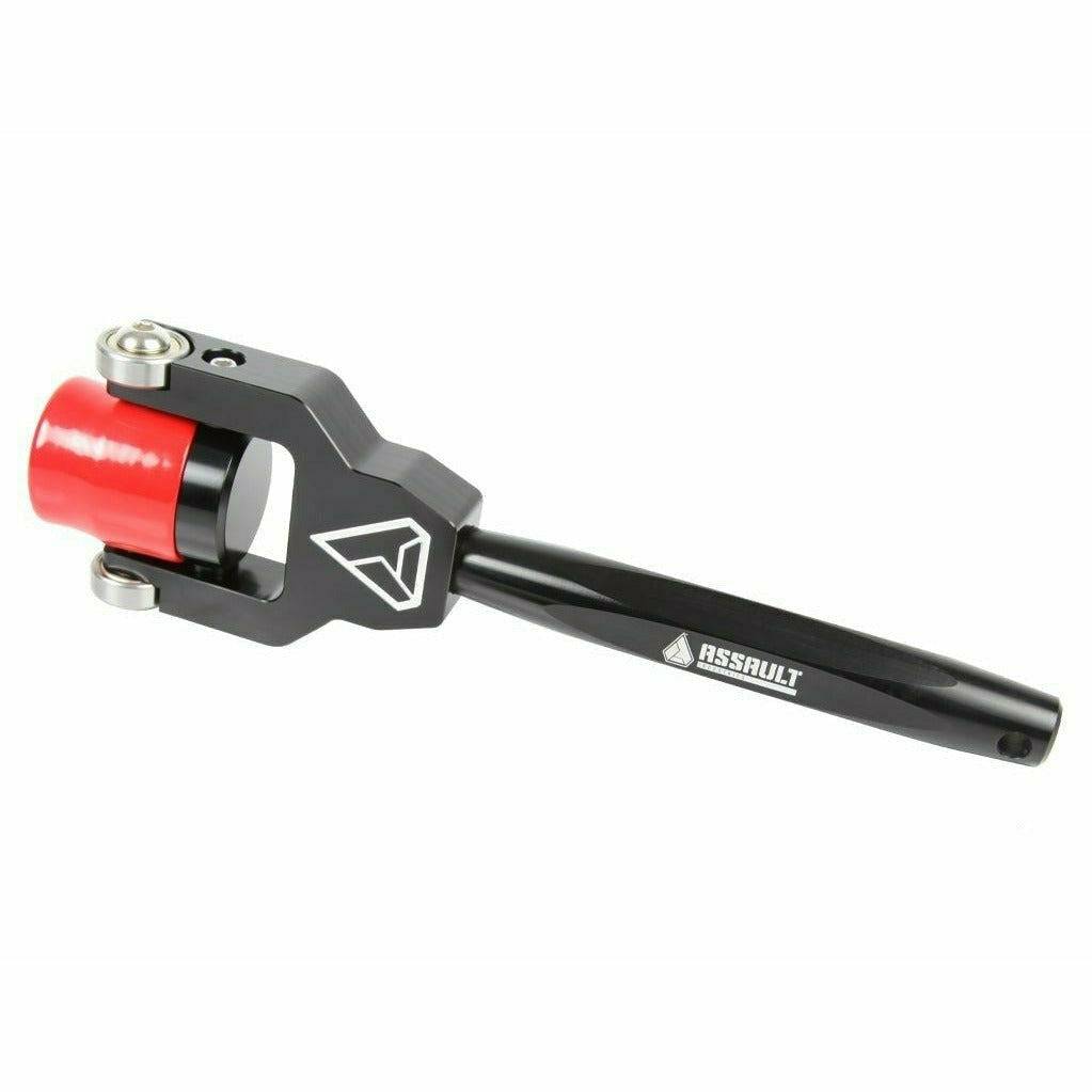 Can Am X3 Belt Replacement Tool