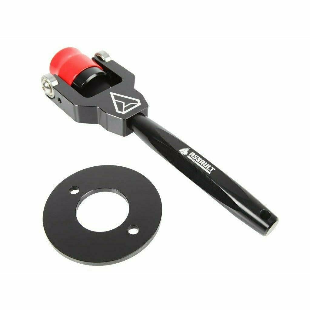 Can Am X3 Belt Replacement Tool