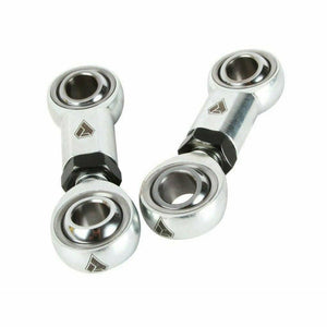 Can Am X3 Front Sway Bar End Links