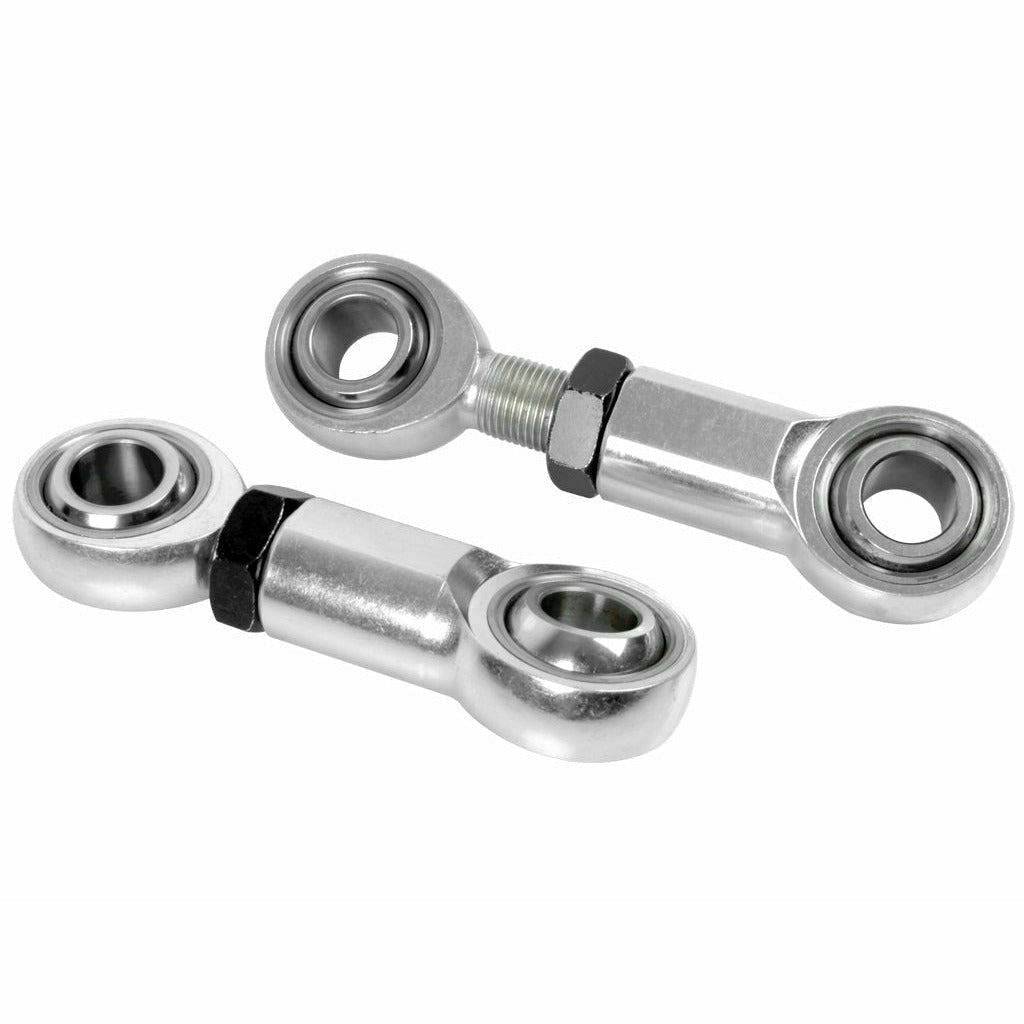 Photo of Can Am X3 Front Sway Bar End Links by Assault Industries - Premium Sway Bars & Links for UTVs / Side by Sides