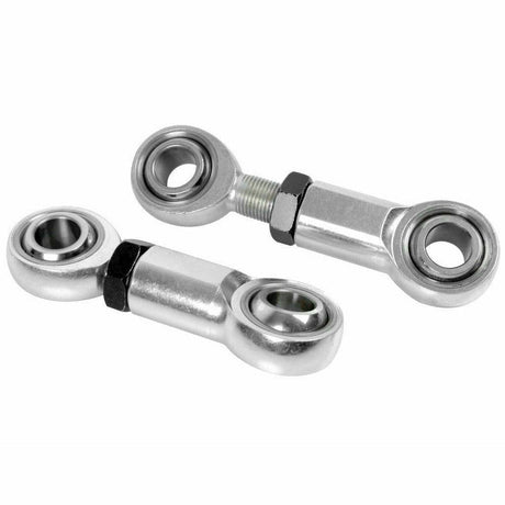 Can Am X3 Front Sway Bar End Links