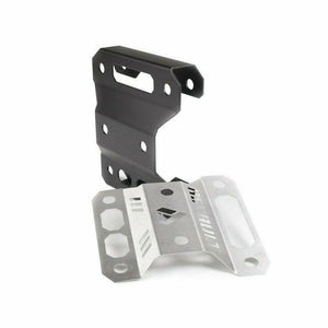 Can Am X3 Heavy Duty Rear Chassis Brace