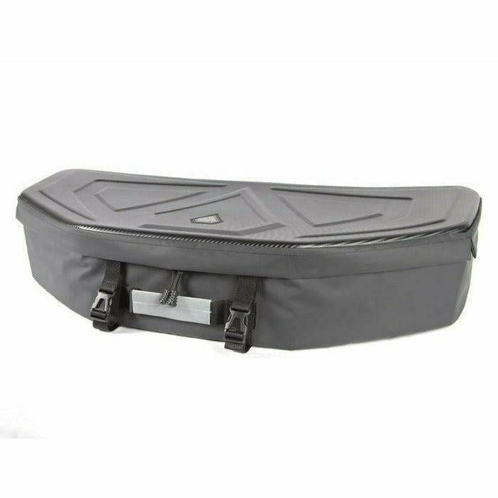 Photo of Can Am X3 Ruxak Deck Pack by Assault Industries - Premium Storage for UTVs / Side by Sides