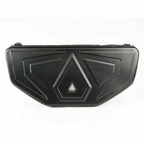 Photo of Can Am X3 Ruxak Deck Pack by Assault Industries - Premium Storage for UTVs / Side by Sides