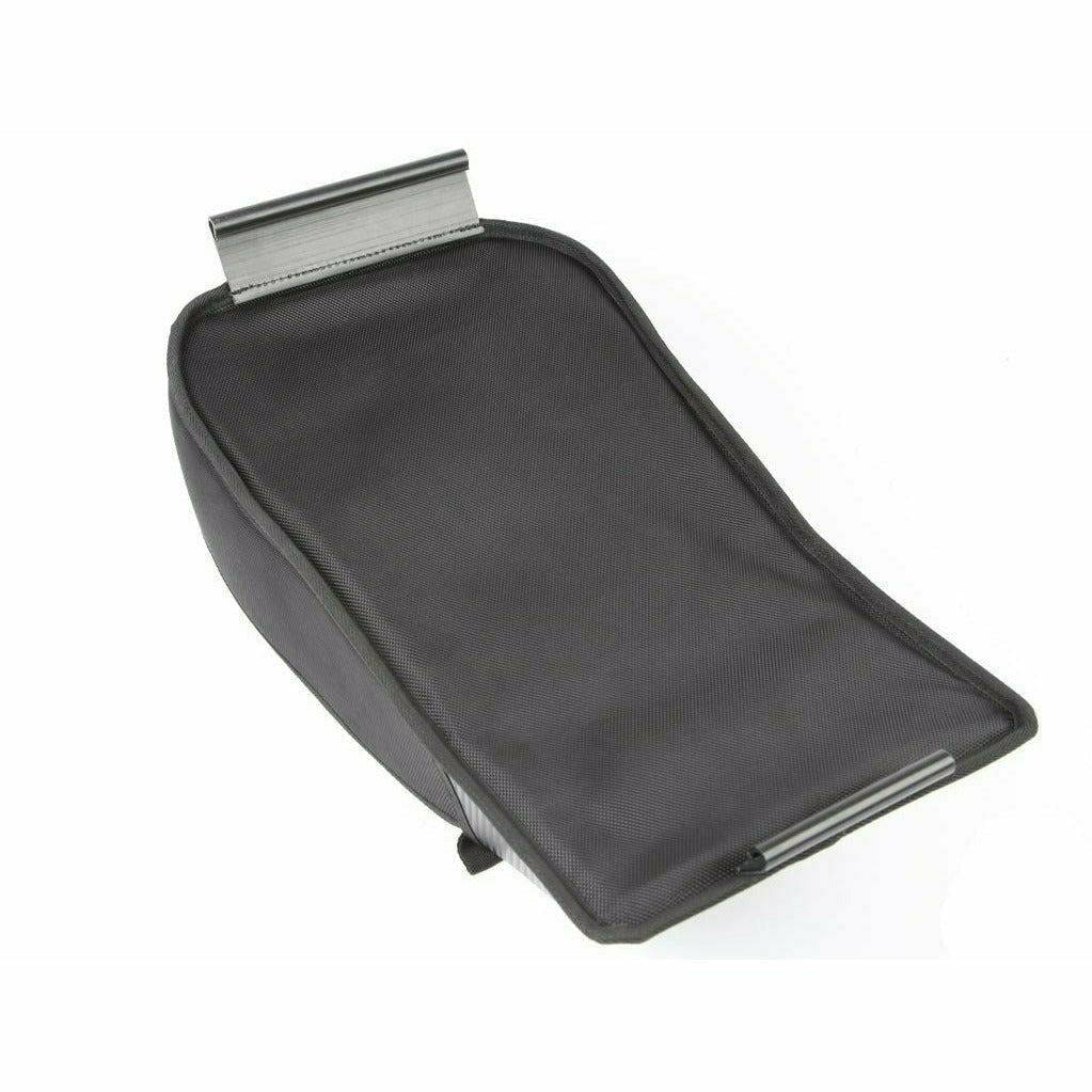 Photo of Can Am X3 Ruxak Center Console Storage Pack by Assault Industries - Premium Storage for UTVs / Side by Sides