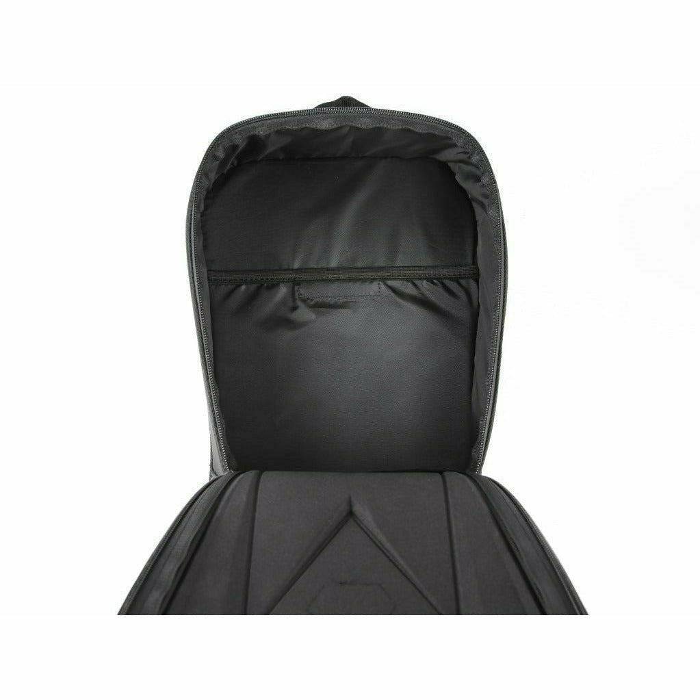 Photo of Can Am X3 Ruxak Center Console Storage Pack by Assault Industries - Premium Storage for UTVs / Side by Sides