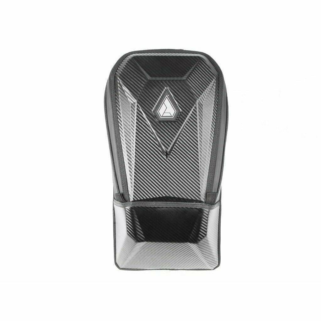 Photo of Can Am X3 Ruxak Center Console Storage Pack by Assault Industries - Premium Storage for UTVs / Side by Sides