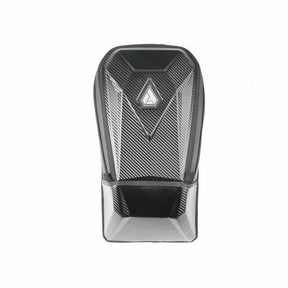 Photo of Can Am X3 Ruxak Center Console Storage Pack by Assault Industries - Premium Storage for UTVs / Side by Sides