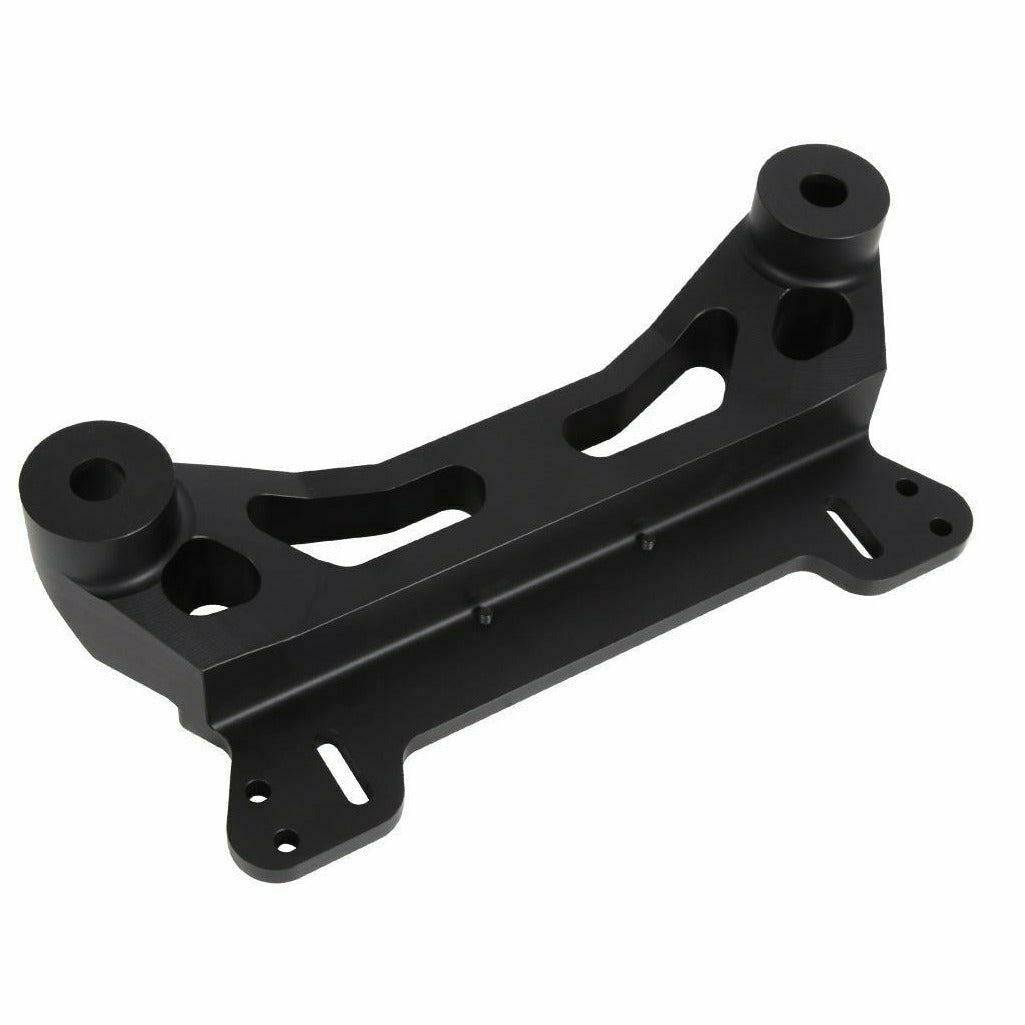 Photo of Can Am X3 F-22 Shock Tower Brace Kit by Assault Industries - Premium Shocks, Springs, & Accessories for UTVs / Side by Sides