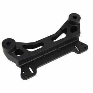 Can Am X3 F-22 Shock Tower Brace Kit