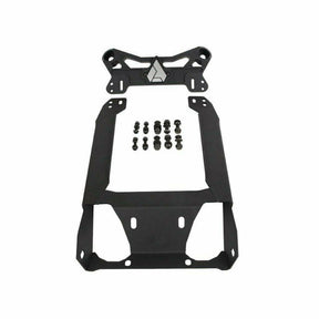 Photo of Can Am X3 F-22 Shock Tower Brace Kit by Assault Industries - Premium Shocks, Springs, & Accessories for UTVs / Side by Sides
