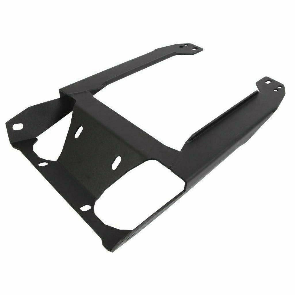 Photo of Can Am X3 F-22 Shock Tower Brace Kit by Assault Industries - Premium Shocks, Springs, & Accessories for UTVs / Side by Sides