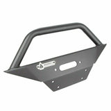 Honda Talon Savage Front Bumper