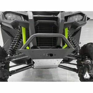 Honda Talon Savage Front Bumper