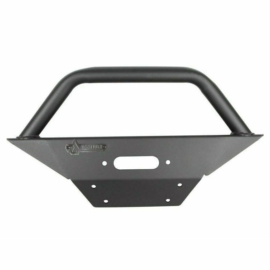 Honda Talon Savage Front Bumper