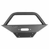 Honda Talon Savage Front Bumper