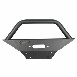 Honda Talon Savage Front Bumper