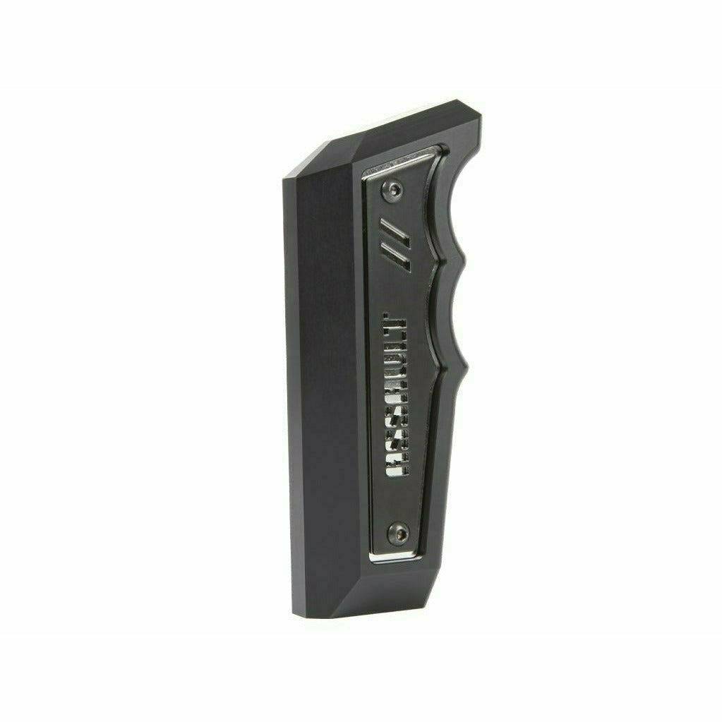 Photo of Kawasaki KRX Hellfire V2 Shift Knob by Assault Industries - Premium Shifters & Shift Knobs for UTVs / Side by Sides