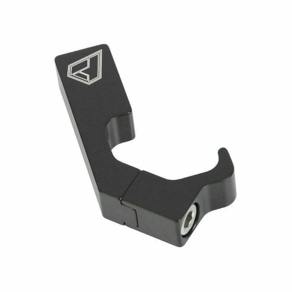 M10 Pro-Fit Cage Clamp