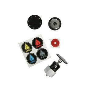 Magnetic Swivel Mount