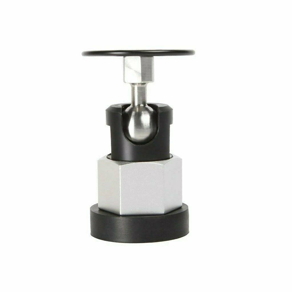 Magnetic Swivel Mount